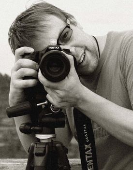 Tarmo Annok